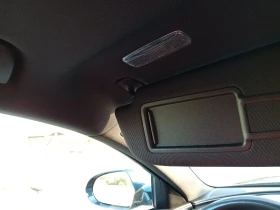 Audi A6 Allroad, снимка 13