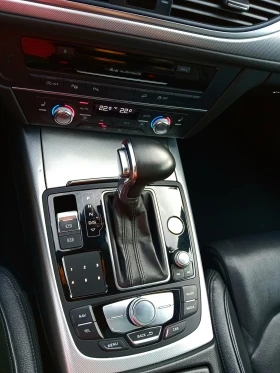 Audi A6 Allroad, снимка 8