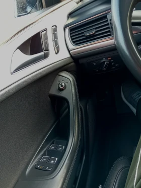 Audi A6 Allroad, снимка 7