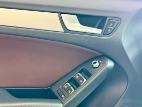Audi A5 Sportback* Quattro* S-Line* Подгреви* Лизинг , снимка 7