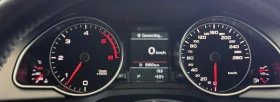 Audi A5 Sportback* Quattro* S-Line* Подгреви* Лизинг , снимка 11