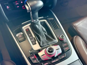 Audi A5 Sportback* Quattro* S-Line* Подгреви* Лизинг , снимка 14