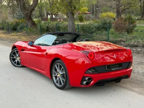 Ferrari California KABRIO* V8* F1, снимка 6