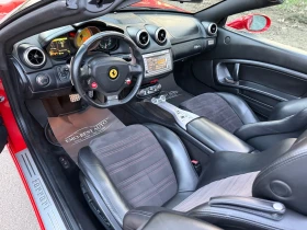 Ferrari California KABRIO* V8* F1, снимка 12
