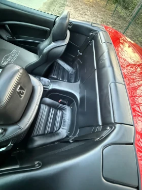 Ferrari California KABRIO* V8* F1, снимка 16