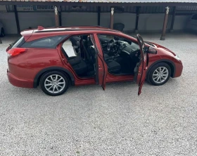 Honda Civic, снимка 7