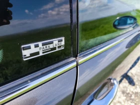 Mini D one Park Lane, снимка 4