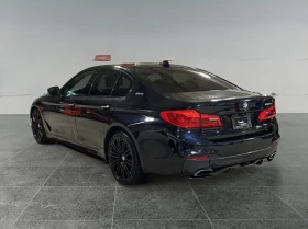 BMW 530E 2018 BMW 5 Series 530e xDrive iPerformance Plug-In, снимка 3