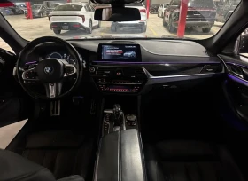 BMW 530E 2018 BMW 5 Series 530e xDrive iPerformance Plug-In, снимка 6