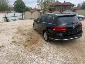 VW Passat 1, 6D-105кс.-КОМФОРТ ЛАЙН , снимка 4