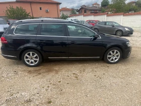 VW Passat 1, 6D-105кс.-КОМФОРТ ЛАЙН , снимка 7