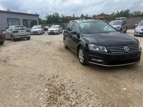 VW Passat 1, 6D-105кс.-КОМФОРТ ЛАЙН , снимка 8