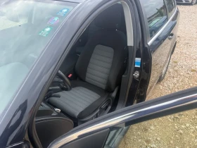 VW Passat 1, 6D-105кс.-КОМФОРТ ЛАЙН , снимка 13