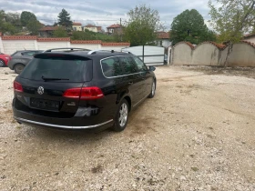 VW Passat 1, 6D-105кс.-КОМФОРТ ЛАЙН , снимка 6