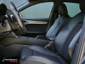 Cupra Formentor 2.0 TDI DSG 4Drive НАПЪЛНО ОБСЛУЖЕН, снимка 9