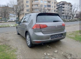 VW Golf 7, снимка 8