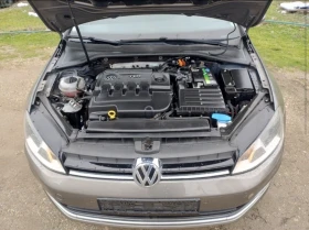 VW Golf 7, снимка 14