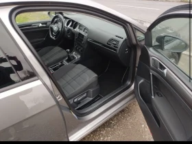 VW Golf 7, снимка 12