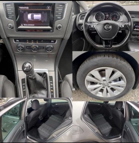VW Golf 7, снимка 13