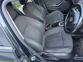 Opel Astra 1.7cdti, снимка 4