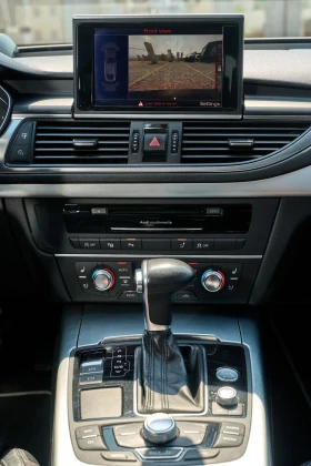 Audi A7 3.0 biTDI * 3xS-Line * Full Led * Quattro, снимка 14