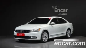 VW Passat 2.0 tsi B7, снимка 1