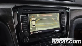 VW Passat 2.0 tsi B7, снимка 12