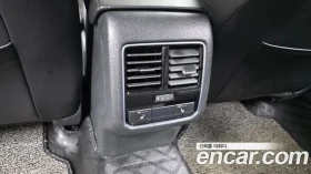 VW Passat 2.0 tsi B7, снимка 14