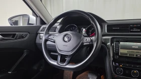 VW Passat 2.0 tsi B7, снимка 16