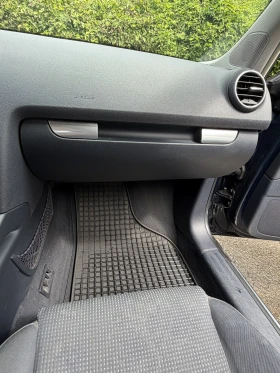 Audi A3 Sportback, снимка 9