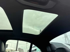 Mercedes-Benz C 300 ПОДГРЕВИ * ПАНО * KEYLESS * CARFAX, снимка 14