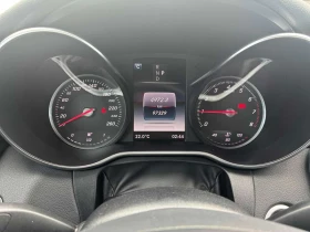 Mercedes-Benz C 300 ПОДГРЕВИ * ПАНО * KEYLESS * CARFAX, снимка 8