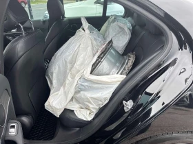 Mercedes-Benz C 300 ПОДГРЕВИ * ПАНО * KEYLESS * CARFAX, снимка 12