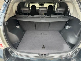 Toyota Verso 2.0 D-4D* 125кс* КОЖА* EURO 5, снимка 17