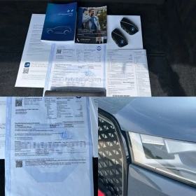 BMW iX 40xDrive/MSport/Swarovski/PANO/Keyless/360/HeadUp, снимка 17