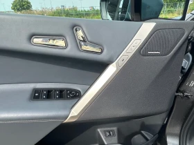 BMW iX 40xDrive/MSport/Swarovski/PANO/Keyless/360/HeadUp, снимка 12