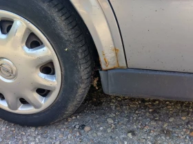 Opel Astra, снимка 3