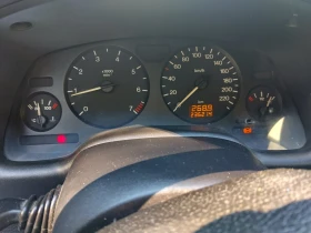 Opel Astra, снимка 8