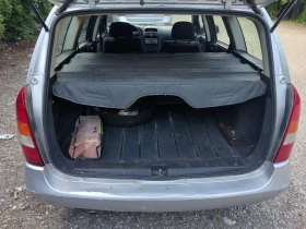 Opel Astra, снимка 7