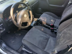 Opel Astra, снимка 10