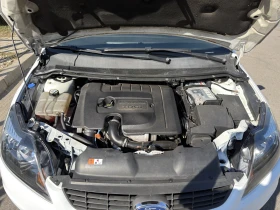 Ford Focus 1.6 CDTI, снимка 12