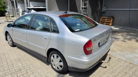 Citroen C5 Перфектен, снимка 8