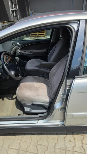 Citroen C5 Перфектен, снимка 12