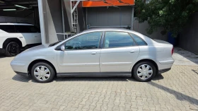 Citroen C5 Перфектен, снимка 9