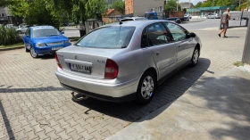 Citroen C5 Перфектен, снимка 5