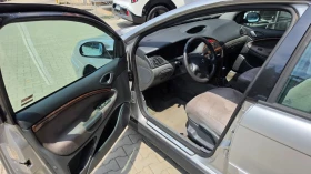 Citroen C5 Перфектен, снимка 10