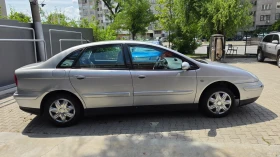 Citroen C5 Перфектен, снимка 4