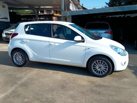 Hyundai I20 1.25i, снимка 2