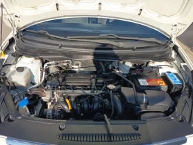 Hyundai I20 1.25i, снимка 12