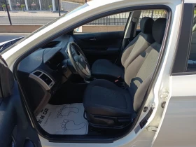 Hyundai I20 1.25i, снимка 7